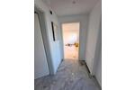 Etagenwohnung Wildberg - 2 Zimmer, 40 m&sup2;, 700&euro; | Angebot:26690174
