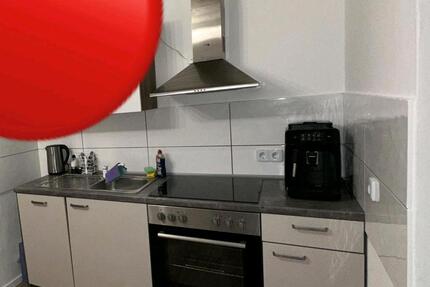 Wohnung Lohfelden - 2 Zimmer, 58 m&sup2;, 600&euro; | Angebot:25964057