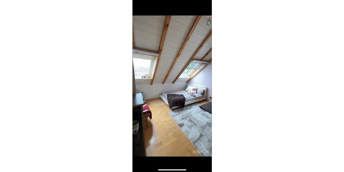 Wohnen auf Zeit Offenbach am Main Bürgel - 1 Zimmer, 34 m&sup2;, 450&euro; | Angebot:26295257