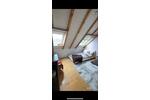 Wohnen auf Zeit Offenbach am Main Bürgel - 1 Zimmer, 34 m&sup2;, 450&euro; | Angebot:26295257