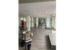 Gewerbeobjekt Beelitz - 1.200&euro; | Angebot:17241475