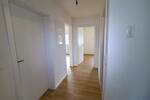 Etagenwohnung Leinfelden-Echterdingen Echterdingen - 3.5 Zimmer, 95 m&sup2;, 1.600&euro; | Angebot:26680585