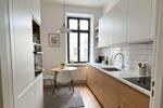 Wohnen auf Zeit Offenbach am Main - 1 Zimmer, 16 m&sup2;, 680&euro; | Angebot:26215525