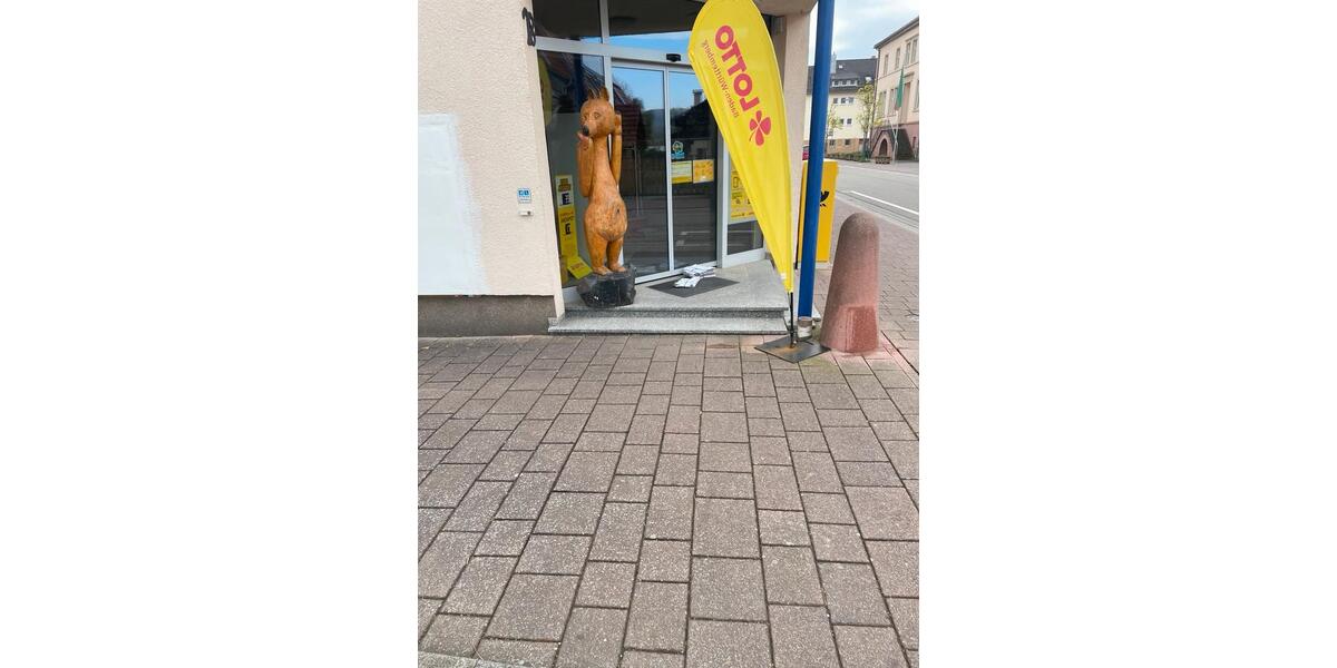 Gewerbeobjekt Reilingen - 800&euro; | Angebot:25958988