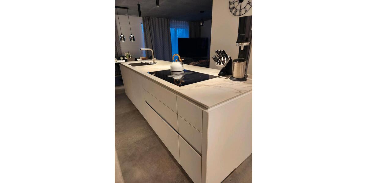 Erdgeschoßwohnung Prüm - 2 Zimmer, 102 m&sup2;, 1.020&euro; | Angebot:25474675