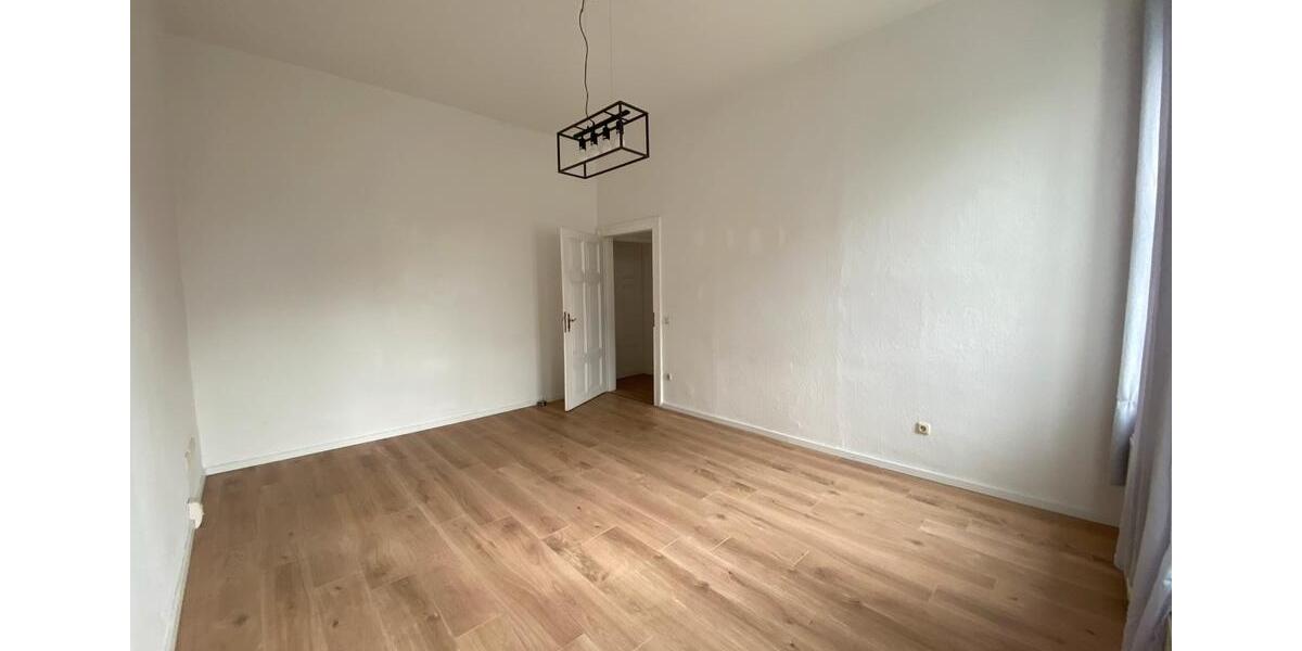 Gewerbeobjekt Dessau-Roßlau Roßlau - 740&euro; | Angebot:26338202