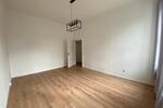 Gewerbeobjekt Dessau-Roßlau Roßlau - 740&euro; | Angebot:26338202