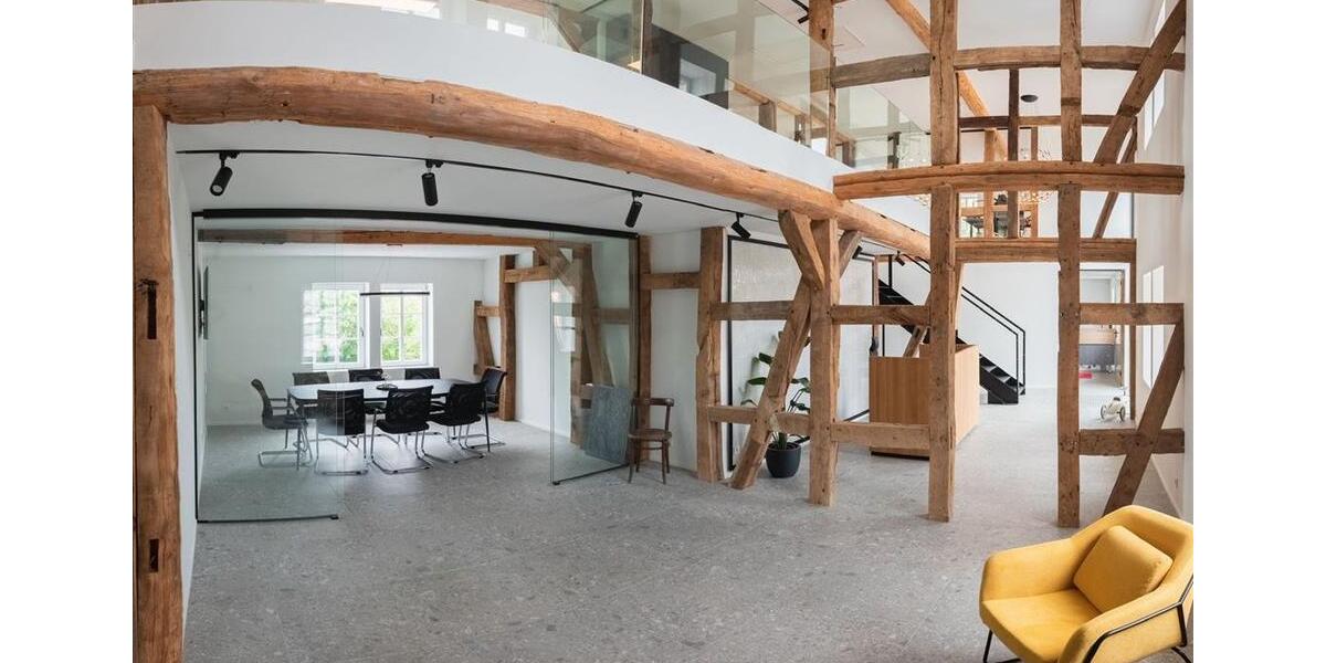 Gewerbeobjekt Baunatal - 1.474&euro; | Angebot:24127127