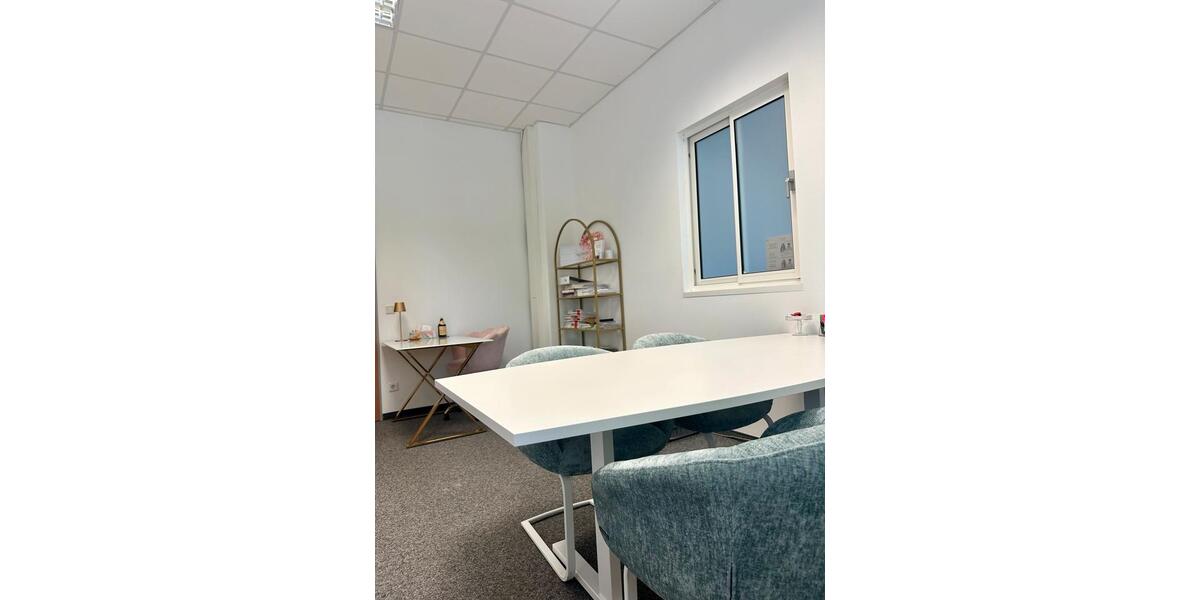 Gewerbeobjekt Fürstenfeldbruck - 460&euro; | Angebot:26673498