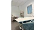 Gewerbeobjekt Fürstenfeldbruck - 460&euro; | Angebot:26673498