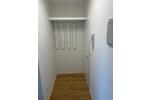 Hochparterre Osnabrück Nahne - 1 Zimmer, 30 m&sup2;, 790&euro; | Angebot:26644670