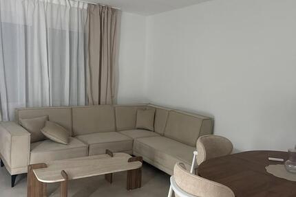 Wohnen auf Zeit Gelsenkirchen Buer - 3 Zimmer, 70 m&sup2;, 110&euro; | Angebot:25943617