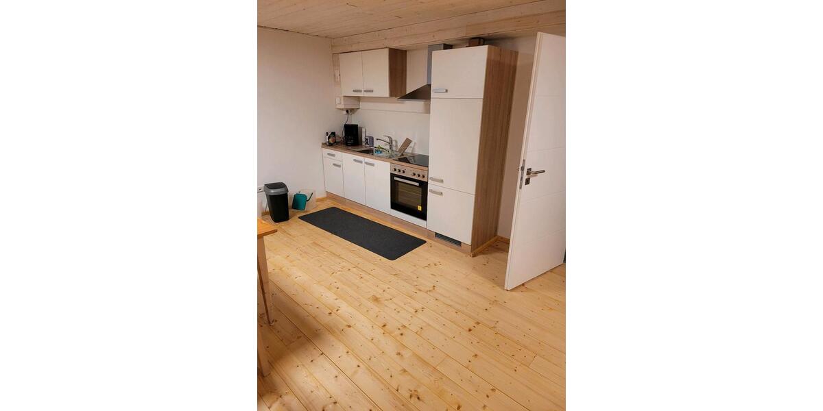 Etagenwohnung Schramberg - 1 Zimmer, 40 m&sup2;, 550&euro; | Angebot:25881344