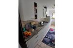 Etagenwohnung Gunzenhausen - 3 Zimmer, 93 m&sup2;, 795&euro; | Angebot:26658354