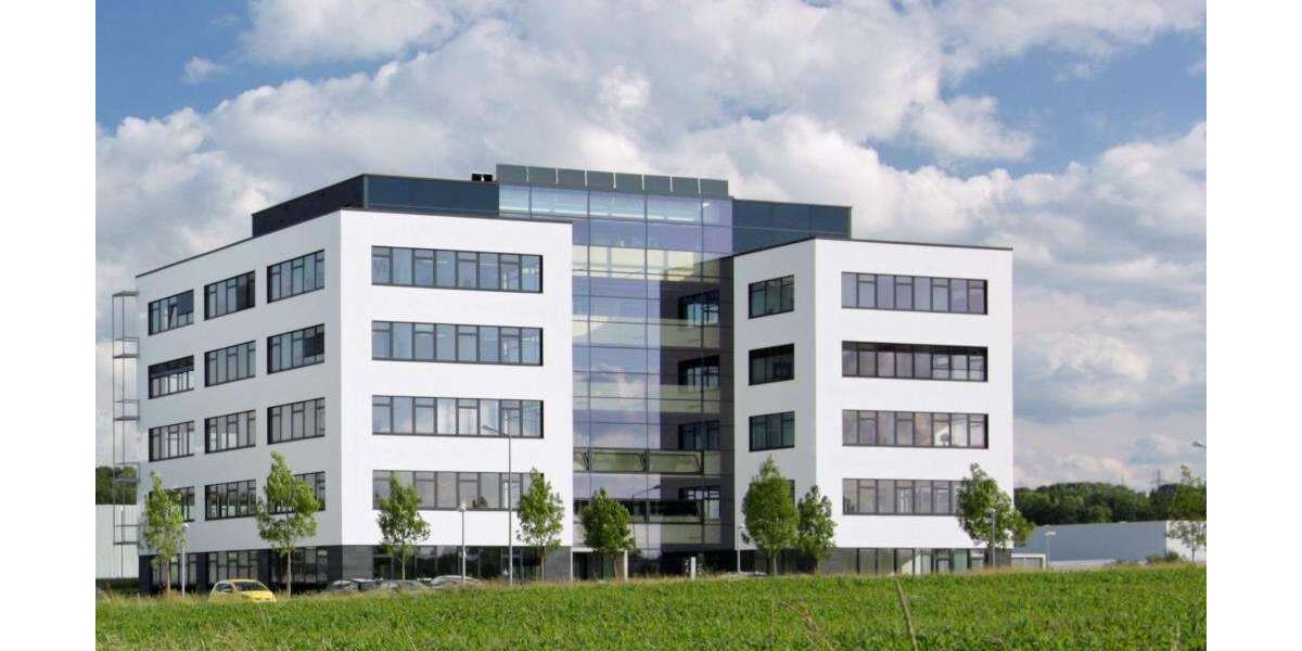 Büro in Reutlingen 3.250 € 262 m² zimmer