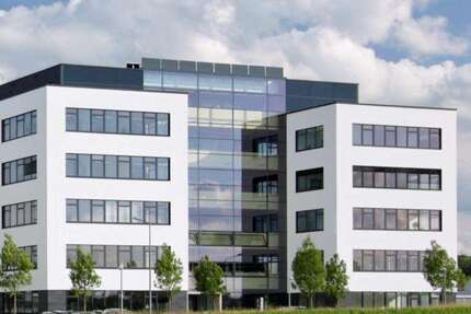 Gewerbeobjekt Reutlingen Jettenburg - 3.250&euro; | Angebot:21845227