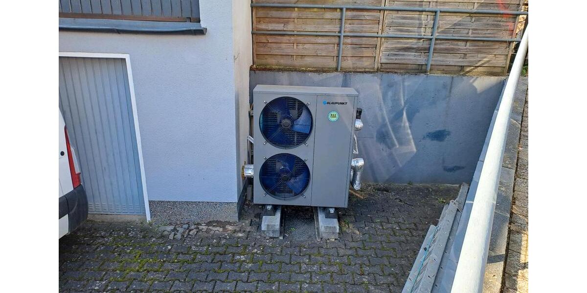 Doppelhaushälfte Pfeffelbach - 5 Zimmer, 172 m&sup2;, 1.150&euro; | Angebot:26040445