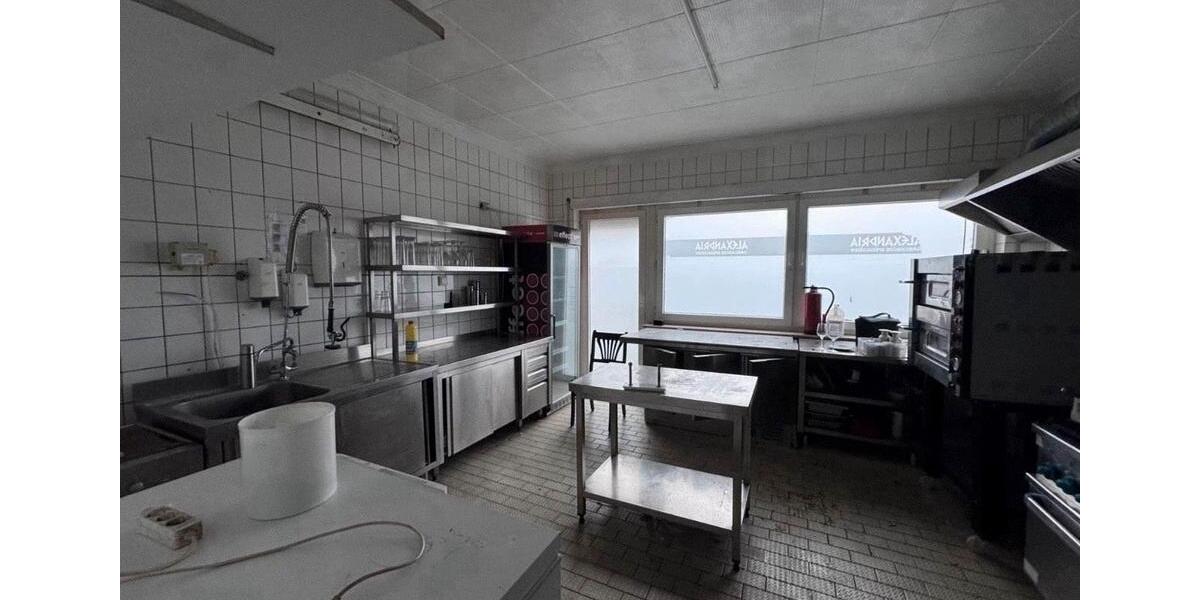 Gewerbeobjekt Gütersloh - 2.500&euro; | Angebot:24753603