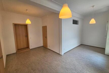 Wohnung Ilmenau Frauenwald - 2.5 Zimmer, 80 m&sup2;, 550&euro; | Angebot:25552942