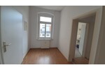WG-Wohnung mit 4-Zimmern, 3.OG mit 2 Bädern in ruhigem und zentralem Wohnviertel von Gera
