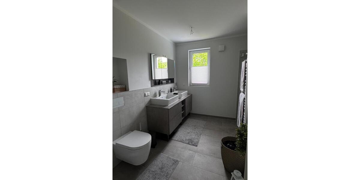 Etagenwohnung Wernigerode - 3 Zimmer, 91 m&sup2;, 1.050&euro; | Angebot:26678256