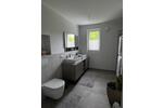 Etagenwohnung Wernigerode - 3 Zimmer, 91 m&sup2;, 1.050&euro; | Angebot:26678256