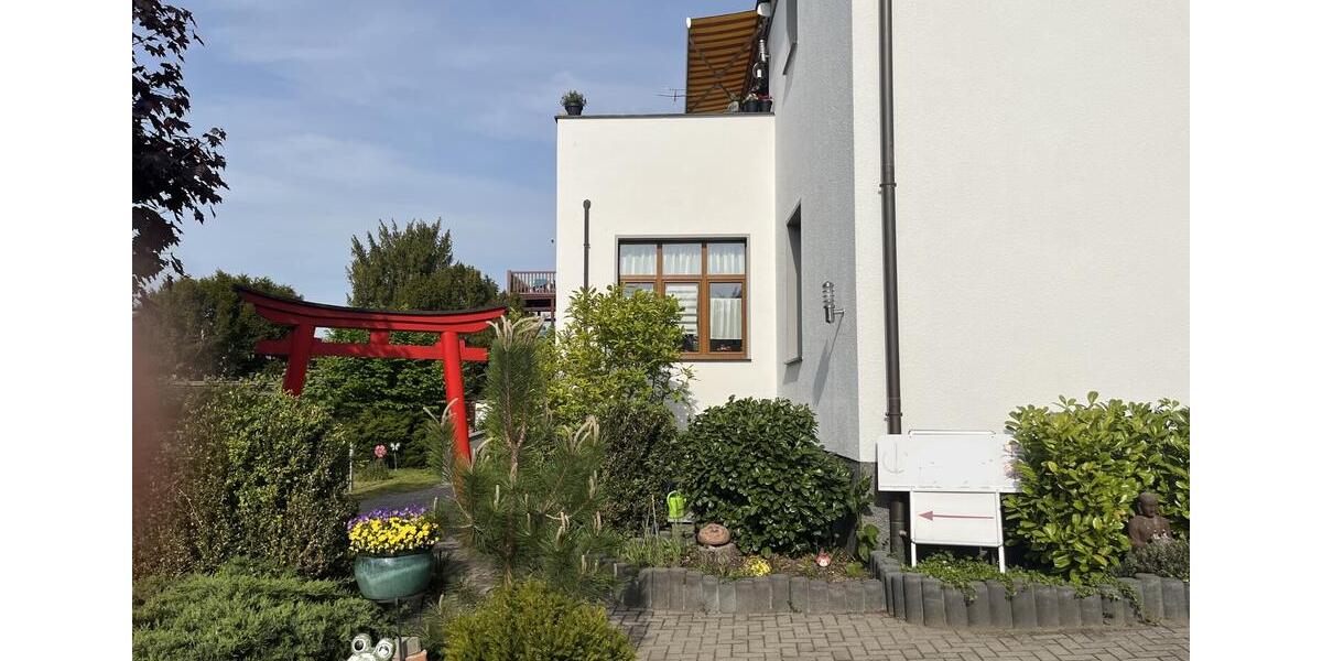 Erdgeschoßwohnung Schönebeck (Elbe) - 4 Zimmer, 135 m&sup2;, 1.350&euro; | Angebot:25900172