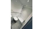 Etagenwohnung Köln Ehrenfeld - 2 Zimmer, 56 m&sup2;, 950&euro; | Angebot:26396564