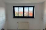 Dachgeschoßwohnung Oschersleben (Bode) - 2 Zimmer, 56 m&sup2;, 265&euro; | Angebot:25181951