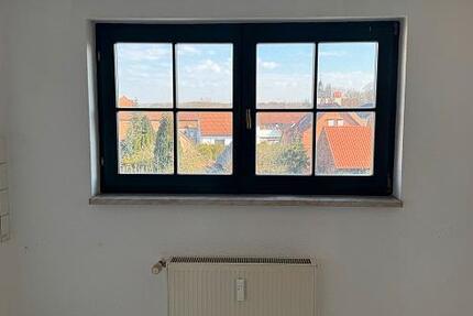 Wohnung Oschersleben (Bode) - 2 Zimmer, 56 m&sup2;, 265&euro; | Angebot:25181951