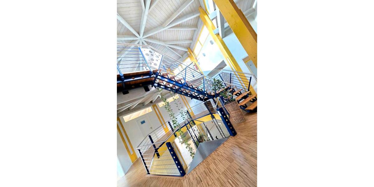 Gewerbeobjekt Eggolsheim - 750&euro; | Angebot:26196974
