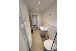 Etagenwohnung Hannover Vahrenwald-List - 3 Zimmer, 82 m&sup2;, 1.310&euro; | Angebot:25823924