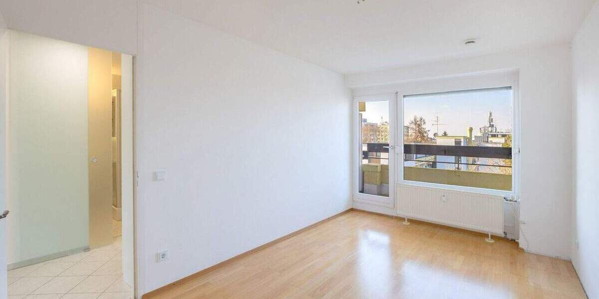 Etagenwohnung Germering Unterpfaffenhofen - 2 Zimmer, 76 m&sup2;, 1.350&euro; | Angebot:25879452
