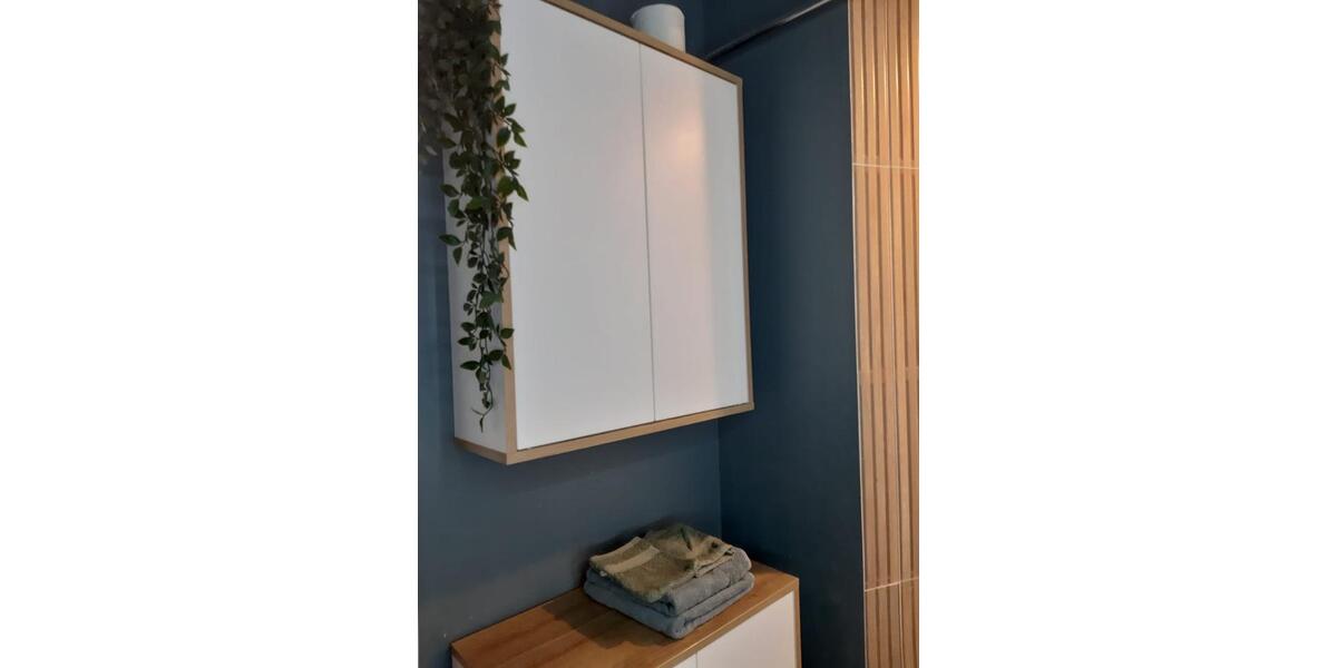 Wohnen auf Zeit Düsseldorf Stadtbezirk 3 - 2 Zimmer, 60 m&sup2;, 22&euro; | Angebot:25903753