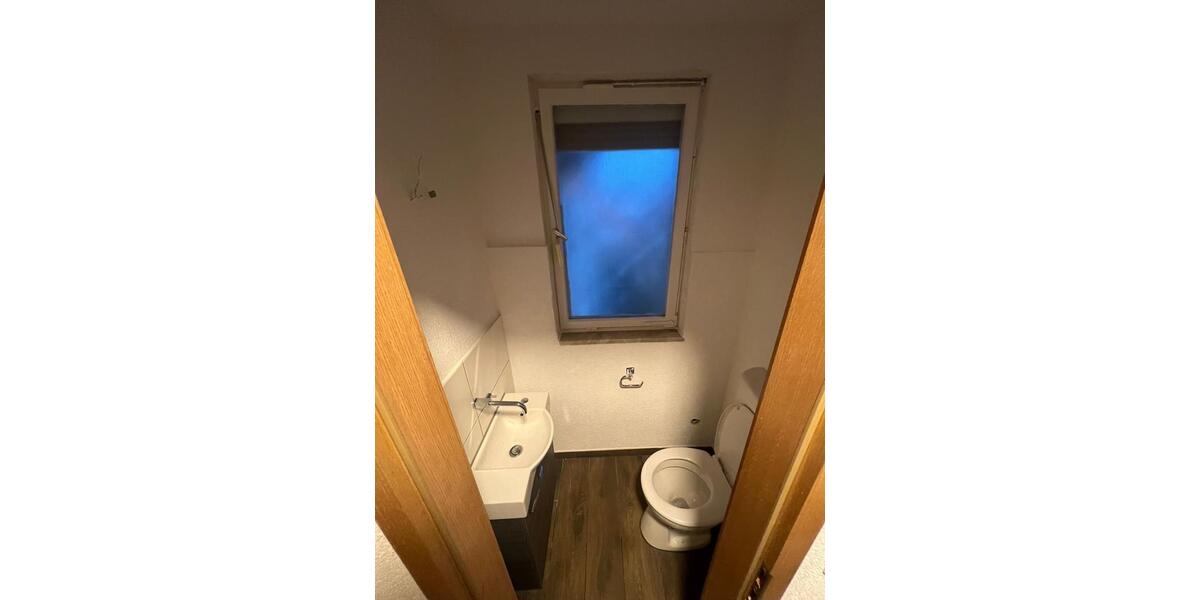 Maisonettenwohnung Singen (Hohentwiel) - 2 Zimmer, 74 m&sup2;, 950&euro; | Angebot:25350402