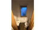 Maisonettenwohnung Singen (Hohentwiel) - 2 Zimmer, 74 m&sup2;, 950&euro; | Angebot:25350402