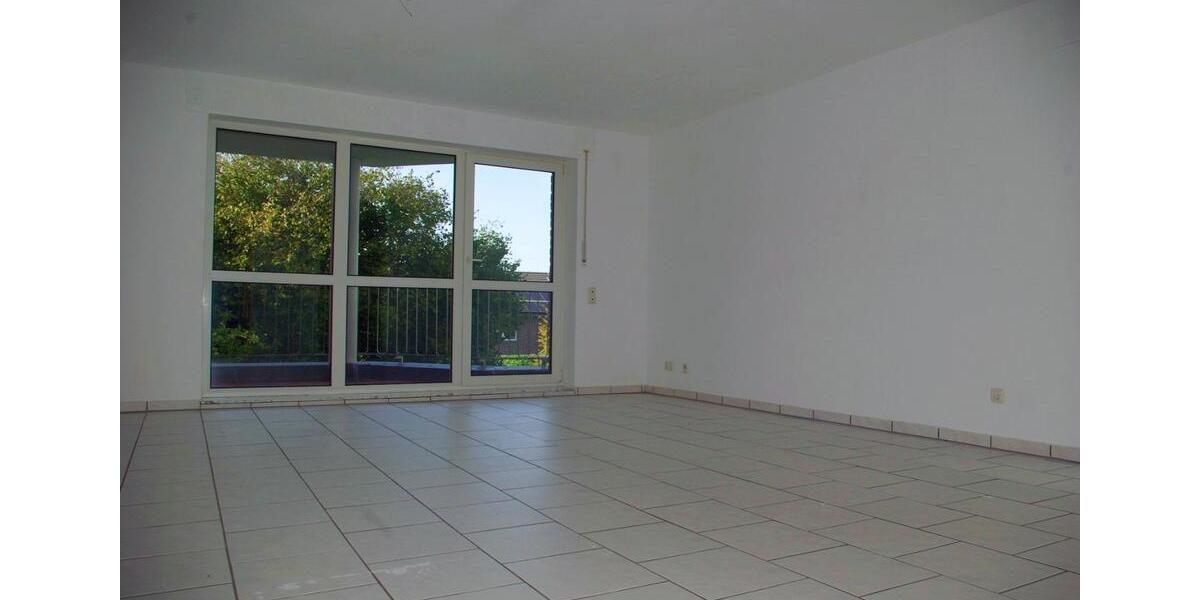 Hochparterre Roetgen - 3 Zimmer, 88 m&sup2;, 760&euro; | Angebot:26676657