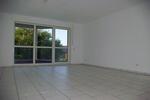 Hochparterre Roetgen - 3 Zimmer, 88 m&sup2;, 760&euro; | Angebot:26676657