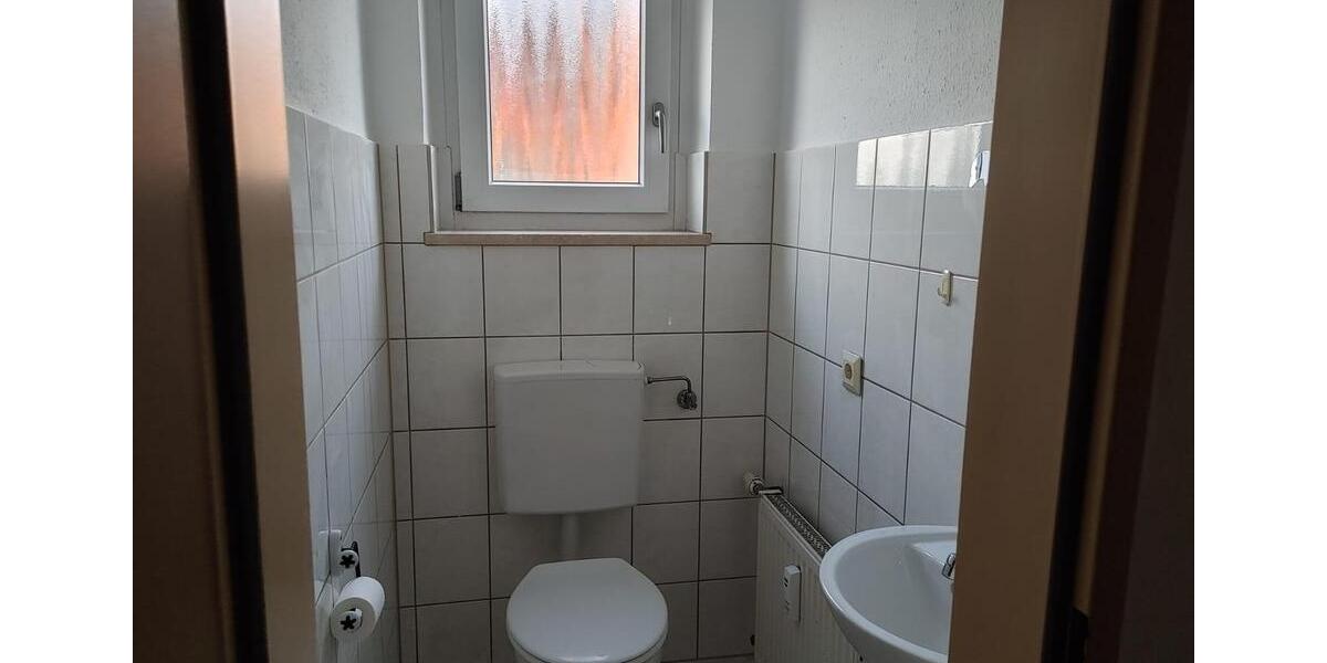 Erdgeschoßwohnung Bad Füssing - 4 Zimmer, 106 m&sup2;, 650&euro; | Angebot:26620687