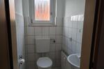Erdgeschoßwohnung Bad Füssing - 4 Zimmer, 106 m&sup2;, 650&euro; | Angebot:26620687