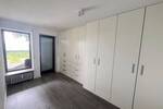 Reihenmittelhaus Stuttgart Nord - 7 Zimmer, 183 m&sup2;, 2.725&euro; | Angebot:26926626