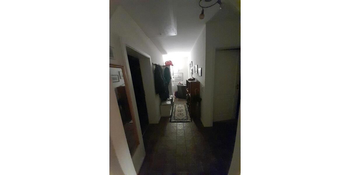 Etagenwohnung Mölln - 3 Zimmer, 110 m&sup2;, 1.250&euro; | Angebot:24768461