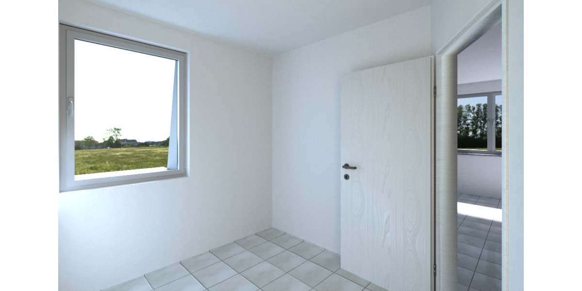 Gewerbeobjekt Bad Camberg - 756&euro; | Angebot:24415614