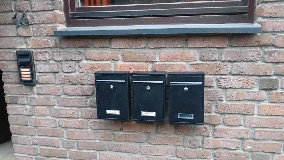 Etagenwohnung Tönisvorst - 2 Zimmer, 35 m&sup2;, 550&euro; | Angebot:24444839