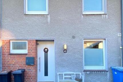 Haus Buchholz in der Nordheide - 4 Zimmer, 85 m&sup2;, 1.600&euro; | Angebot:26397930
