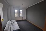 Hochparterre Lauter-Bernsbach Bernsbach - 5 Zimmer, 105 m&sup2;, 735&euro; | Angebot:24840388