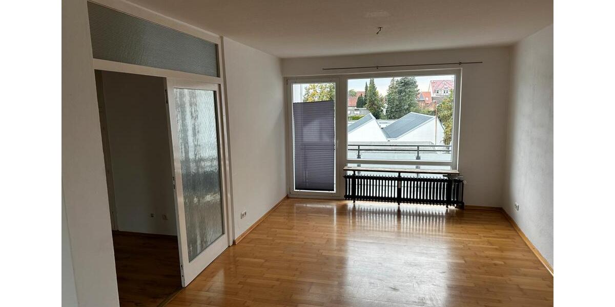 Geräumige 3 Zimmerwohnung 85m2 Stadtnah 3 zimmer