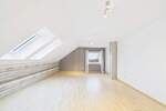Einfamilienhaus Bornhöved - 7 Zimmer, 276 m&sup2;, 2.295&euro; | Angebot:25672610