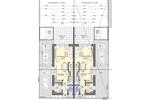 Doppelhaushälfte Emsdetten - 5 Zimmer, 123 m&sup2;, 1.600&euro; | Angebot:26464545