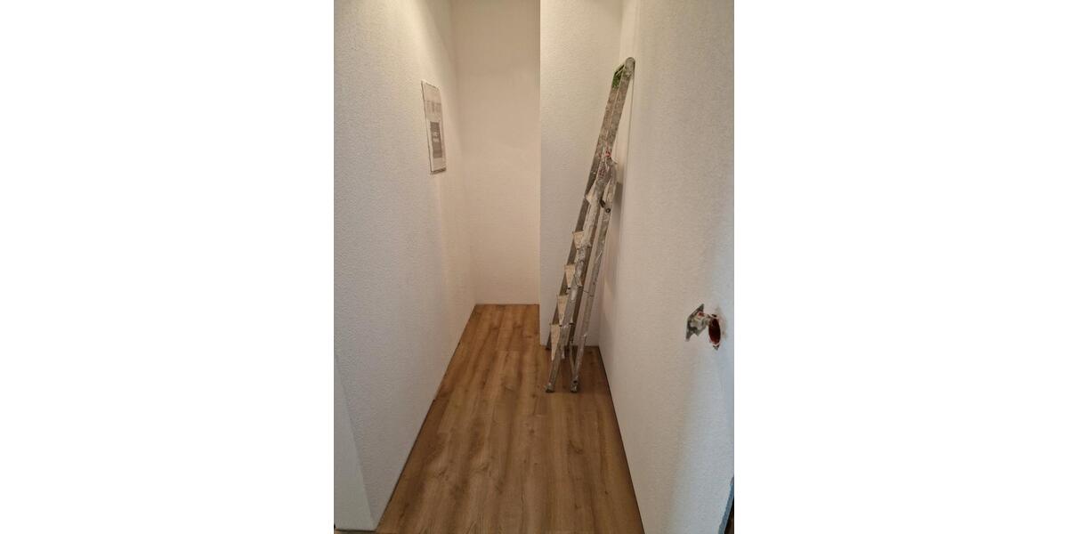 Erdgeschoßwohnung Niefern-Öschelbronn Öschelbronn - 1.5 Zimmer, 45 m&sup2;, 650&euro; | Angebot:26701178